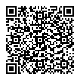 C&oacute;digo QR con el enlace al titular Morala endurece su pulso con la Diputación por el acceso a Peñalba y descarta acuerdos con el PSOE local