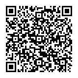 C&oacute;digo QR con el enlace al titular El PPCyL acusa a Carlos Martínez de “bendecir” el acuerdo con los separatistas para que Sánchez siga siendo presidente