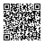 C&oacute;digo QR con el enlace al titular Los accidentes provocaron en 2025 la pérdida de 18 vidas en las carreteras de León