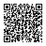 C&oacute;digo QR con el enlace al titular La Cultural abre la venta de entradas para el Cultural-Athletic de Copa del Rey en el Reino de León