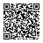 C&oacute;digo QR con el enlace al titular Carlos Sainz sobrevive a la etapa maratón del Dakar 2026 y mantiene vivo el pulso por la victoria