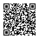 C&oacute;digo QR con el enlace al titular Muere a los 24 años Siro Ouro, actor de 'La Mesías'