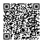 C&oacute;digo QR con el enlace al titular La temporada «más peligrosa» de 'El desafío' en Antena 3: «Todos han sufrido alguna lesión»