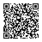 C&oacute;digo QR con el enlace al titular El Ayuntamiento de Ponferrada reclama a la Diputación la reapertura de la carretera de Peñalba de Santiago