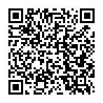 C&oacute;digo QR con el enlace al titular Concierto de la pianista italiana Giulia Vazzoler este viernes en la Sala Eutherpe de León