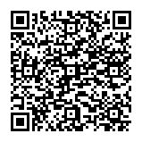 C&oacute;digo QR con el enlace al titular El cineasta leonés Marcos Roddie protagonizará el II 'Programa de Refugio Creativo' de San Juan de Dios
