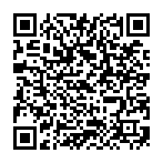 C&oacute;digo QR con el enlace al titular Un brutal accidente obliga a Jesús Calleja a retirarse del Rally Dakar 2026
