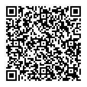 C&oacute;digo QR con el enlace al titular El cineasta leonés Marcos Roddie protagonizará el II 'Programa de refugio creativo. ...