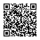 C&oacute;digo QR con el enlace al titular El PSOE de León presenta su candidatura a las Cortes