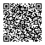C&oacute;digo QR con el enlace al titular 'Dos tardes con Jules Verne', de Laura Fernández