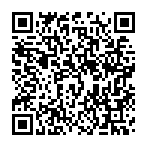 C&oacute;digo QR con el enlace al titular Calleja sufre «magulladuras y hematomas» y dolor de espalda