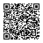C&oacute;digo QR con el enlace al titular Una mujer herida leve en una colisión por alcance en la CL-631, en Ponferrada