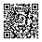 C&oacute;digo QR con el enlace al titular Eugenio Granell: el último surrealista