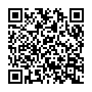 C&oacute;digo QR con el enlace al titular El Embutidos Pajariel 6,25 comienza el 2026 viajando a Oviedo