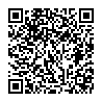 C&oacute;digo QR con el enlace al titular ¿Un 'caso Villamanín' en Asturias? Venden papeletas de un número premiado, pero no era al que jugaban