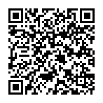 C&oacute;digo QR con el enlace al titular Hallan en Marruecos la mandíbula  de un antepasado homínino previo al Homo sapiens