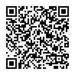 C&oacute;digo QR con el enlace al titular Las colas para las entradas del Cultural-Athletic alargan el horario de venta