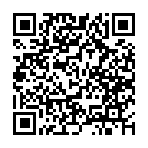 C&oacute;digo QR con el enlace al titular Las noticias imprescindibles de este jueves 8 de enero en León