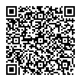 C&oacute;digo QR con el enlace al titular ? Una mujer de 55 años herida leve en un accidente de tráfico en la rotonda de Corauto (Ponferrada)