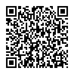 C&oacute;digo QR con el enlace al titular ¿Eres del Bierzo y presumes de ello? A ver si sabes qué es ir “a reya suelta” cuando vas al prao