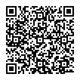 C&oacute;digo QR con el enlace al titular Marcos Roddie liderará en León las Residencias Artísticas Ana Mendieta con el proyecto ‘Lo que no entra en cuadro’