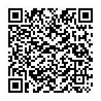 C&oacute;digo QR con el enlace al titular Día del Ascenso en Globo: qué se celebra el 9 de enero y por qué esta efeméride vuelve a mirar al cielo