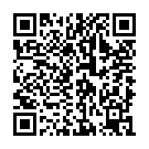 C&oacute;digo QR con el enlace al titular Horóscopo de hoy: viernes 9 de enero de 2026 — predicciones para los 12 signos