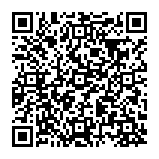 C&oacute;digo QR con el enlace al titular Incidente en la cocina del CAULE por la sobrepresión de una máquina calientaplatos: sin heridos, pero con daños materiales