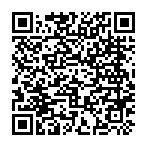 C&oacute;digo QR con el enlace al titular El Gobierno y Volkswagen colaboran para un futuro eléctrico asequible