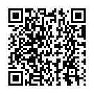 C&oacute;digo QR con el enlace al titular El versátil y confortable SYM Maxsym GT 400, ahora más accesible