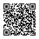 C&oacute;digo QR con el enlace al titular Cómo llevar equipaje en la moto y no sufrir durante el viaje
