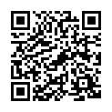 C&oacute;digo QR con el enlace al titular Ciceroniana
