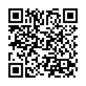 C&oacute;digo QR con el enlace al titular Jess el estupendo