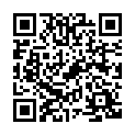 C&oacute;digo QR con el enlace al titular Recortes