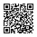 C&oacute;digo QR con el enlace al titular el barrio
