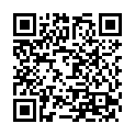 C&oacute;digo QR con el enlace al titular Lectura