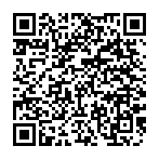 C&oacute;digo QR con el enlace al titular El mercado de turismos de ocasión cerró 2025 superando los 2,21 millones de unidades