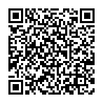 C&oacute;digo QR con el enlace al titular El coche eléctrico se duplica en 2025 y apunta a los 700.000 en 2026