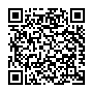 C&oacute;digo QR con el enlace al titular Que el papa visite León este verano es una opción remota pero no imposible