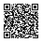 C&oacute;digo QR con el enlace al titular La alerta amarilla por nieve vuelve a León este viernes