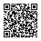 C&oacute;digo QR con el enlace al titular El museo leonés en el interior de una mina que tendrá experiencia inmersiva