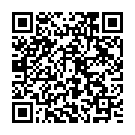 C&oacute;digo QR con el enlace al titular ¿Cuántos casados, solteros o divorciados hay en cada municipio de León?