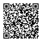 C&oacute;digo QR con el enlace al titular Las críticas obligan a Ana Obregón a retirar un vídeo de IA con su hijo Aless y su hija-nieta Anita