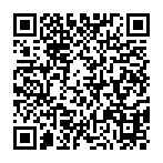 C&oacute;digo QR con el enlace al titular 2026 sin cuentas: el año en que se gobernará sin presupuesto excepto la Diputación de León, aunque sirva de poco