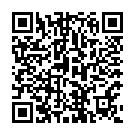 C&oacute;digo QR con el enlace al titular El Bembibre H.C. quiere seguir con la racha tras el descanso navideño