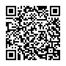 C&oacute;digo QR con el enlace al titular ? ¡TORNEO FUTSAL TORAL DE LOS VADOS! +2000€ EN PREMIOS