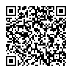 C&oacute;digo QR con el enlace al titular Villadecanes se viste de gala para celebrar las Fiestas de San Sebastián 2026
