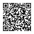 C&oacute;digo QR con el enlace al titular Heridos un hombre y una mujer tras chocar en Magaz de Abajo