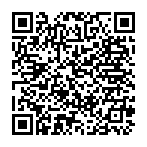 C&oacute;digo QR con el enlace al titular Durandarte carga contra la «deriva» de la Ponferradina: «Es la peor plantilla de nuestra historia reciente»