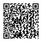 C&oacute;digo QR con el enlace al titular Localizan en funcionamiento y exiliados en México los trenes fabricados para el «fallido» proyecto de Feve en León